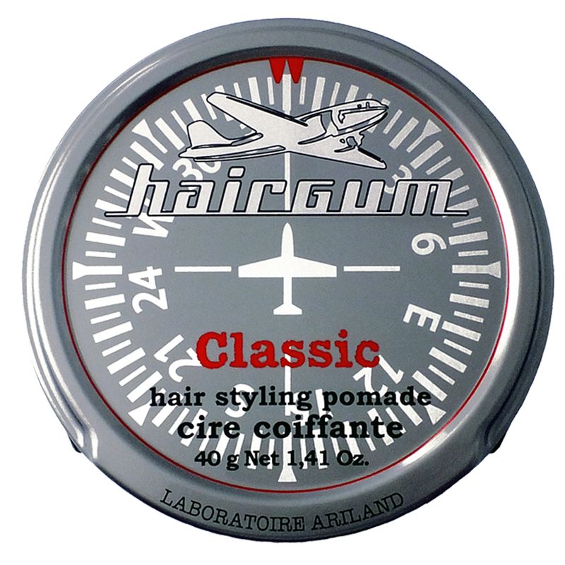 Hairgum cire Classic 40ml